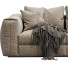 Sofa Flexform Asolo (2 Color Version) - Navasard