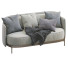 Sofa Minotti Tape - Navasard