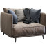 Fotel Arflex K2 Beige - Navasard