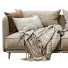 Sofa Arflex K2 (2 Color Version) (v2) - Navasard