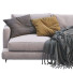 Диван Flexform Long Island - Navasard