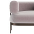Sessel Baxter Belt - Buxoro