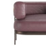 Sessel Baxter Belt - Buxoro