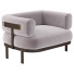 Sessel Baxter Belt - Buxoro