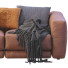 Sofa Montauk Sofa Lewis - Navasard