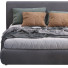 Lit LeComfort Break Gray - Navasard