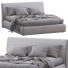 Lit LeComfort Break Gray - Navasard