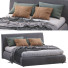 Lit LeComfort Break Gray - Navasard