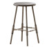 Barhocker 1stDibs Atlantic Counter Contemporary - Paramatma