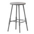 Barhocker 1stDibs Atlantic Counter Contemporary - Paramatma
