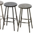 Barhocker 1stDibs Atlantic Counter Contemporary - Paramatma