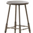 Barhocker 1stDibs Atlantic Counter Contemporary - Paramatma
