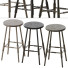 Barhocker 1stDibs Atlantic Counter Contemporary - Paramatma