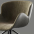 Sessel Globewest Astrid - Paramatma