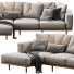 Диван West Elm Newport 2-piece Chaise Sectional - Paramatma