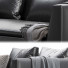 Диван B&B Italia Charles Leather - Paramatma