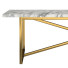 Стіл Restoration Hardware Torano - IgorCAD