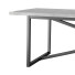 Стіл Restoration Hardware Torano - IgorCAD