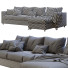 Диван IKEA Vimle 13 - Navasard