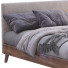 Ліжко Florence Upholstered Frame - Navasard