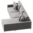 Sofá Eichholtz Feraud Lounge - KyJIeP_D