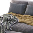 Lit Minotti Andersen Gray - Navasard