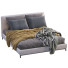 Lit Minotti Andersen Gray - Navasard