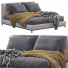 Lit Minotti Andersen Gray - Navasard