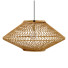 Lampe Madam Stoltz Bamboo Ceiling - artpolka
