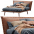 Cama Pianca Aladino - Navasard