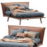 Cama Pianca Aladino - Navasard