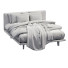 Bett Pianca Filo - Navasard