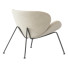 Sessel Artifort Orange Slice - HenMat