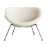Sessel Artifort Orange Slice - HenMat