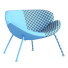 Sessel Artifort Orange Slice - HenMat