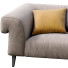 Sillón Gianfranco Ferre Home Soho - Navasard