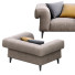 Sillón Gianfranco Ferre Home Soho - Navasard