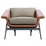 Sessel Horm Casamania Sienna - Navasard
