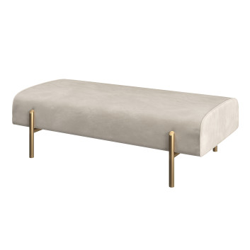 Banquette Formerin Brera