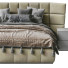 Bed and Bedside Tables Felis Gaber - Navasard