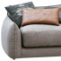 Крісло Montauk Sofa James - Navasard