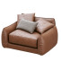 Крісло Montauk Sofa James - Navasard