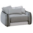 Крісло Montauk Sofa James - Navasard