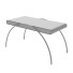 Tabelle Prieto Studio Crescent - Vladyslav