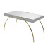 Tabelle Prieto Studio Crescent - Vladyslav