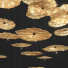 Світильник Catellani & Smith Gold Moon - Vladyslav