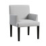 Sessel Nobilis Harry - toxirow