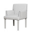Sessel Nobilis Harry - toxirow