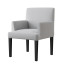 Sessel Nobilis Harry - toxirow