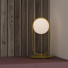 Передпокій, пуф та декор Hallway Set 2 - toxirow